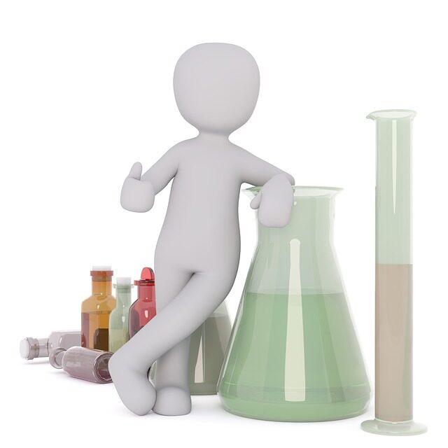 chemist-1816371_640