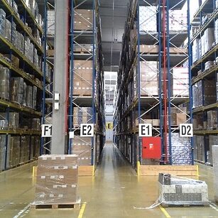 factory-461
