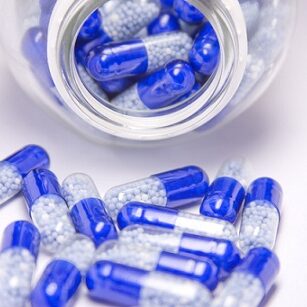 pills-1158992-small