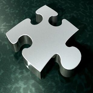 puzzle-small